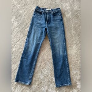 Denim Forum Arlo Jean